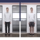 Men Clothes